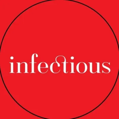 Infectious profile