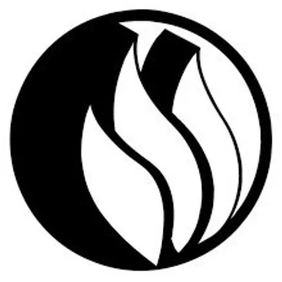 Inferno Records® profile