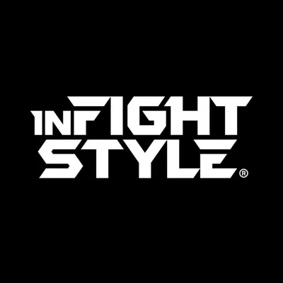 INFIGHTSTYLE® profile