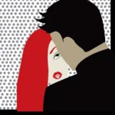 El Infiltrado profile