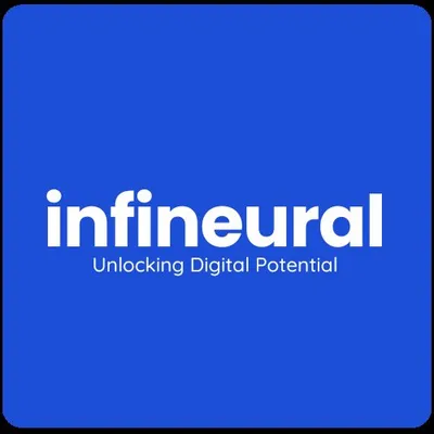 Infineural profile