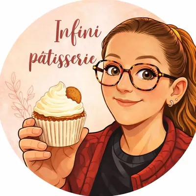 Mélanie 🪴 profile