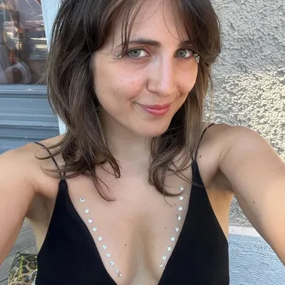 profile