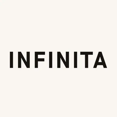 Infinita Panadería profile