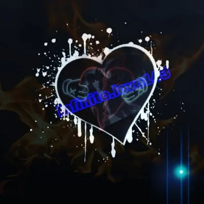 ιηƒιηιтє ℓσνє profile