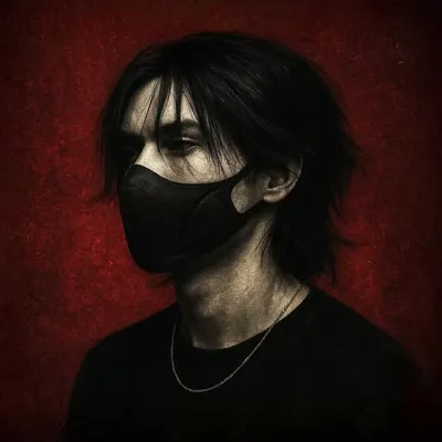 Δ N U R Δ G R Δ J profile