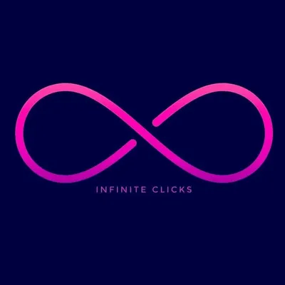 INFINITE CLICKS ™ profile