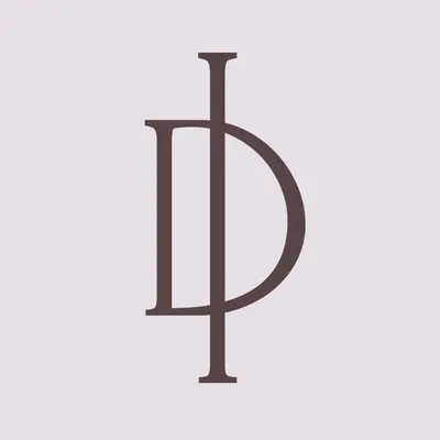 Infinite Delight Cookies profile