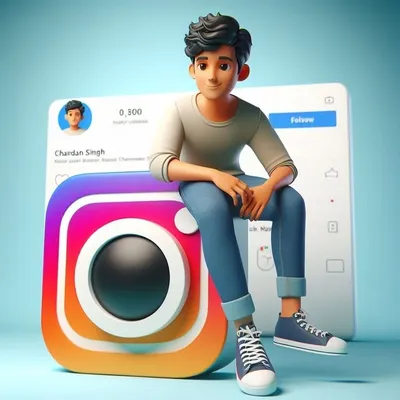 Chandan_Singh profile