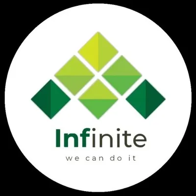 Infinite profile
