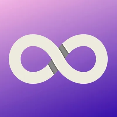 Infinite Jigyasa profile