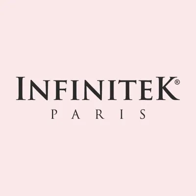 Infinitek Paris US profile