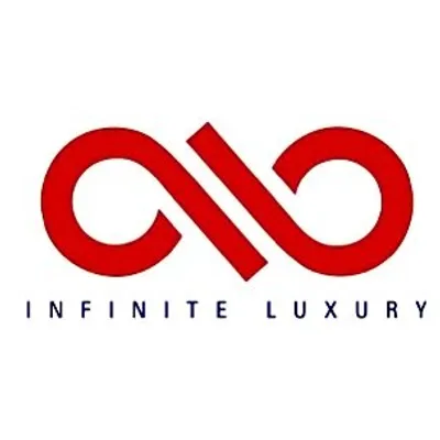 Infinite Luxury Brands profile