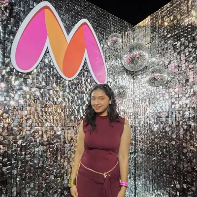 Anishka Gupta | Creator profile