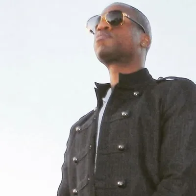 Infinitepoetry profile
