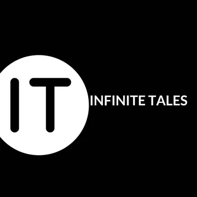 Infinite Tales profile