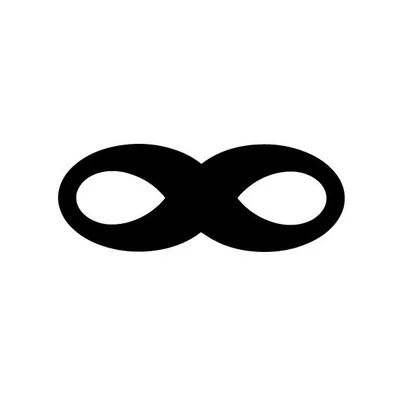 INFINIT EYEWEAR profile