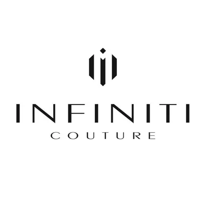 Infiniti couture profile