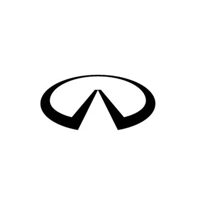 INFINITI KSA | إنفينيتي السعودية profile