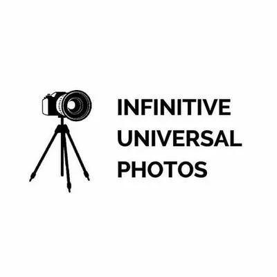 infinitive universal photos™ profile