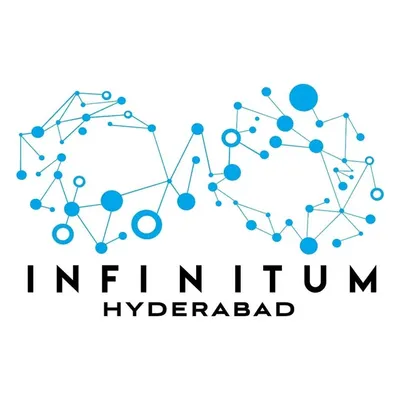 INFINITUM HYDERABAD profile