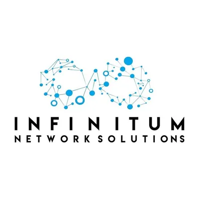 Infinitum Media Network profile