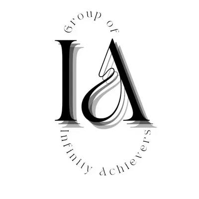 Infinity Achievers profile