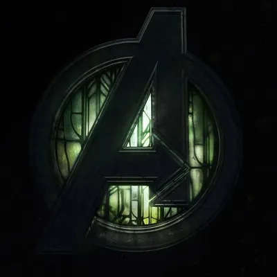 đź–¤Infinity_avengersđź–¤ profile