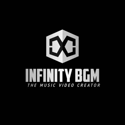 INFINITY_BGM profile