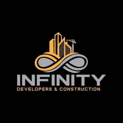 INFINITY DEVELOPERS AND CONSTRUCTION profile