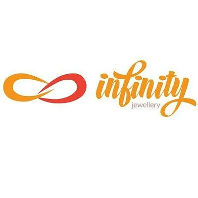 infinity jwellery profile