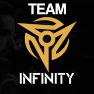 TEAM INFINITY KARAMA❤️ profile