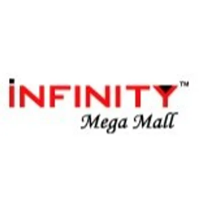 INFINITY MEGA MALL - profile