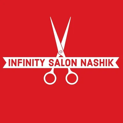 INFINITY SALON NASHIK profile