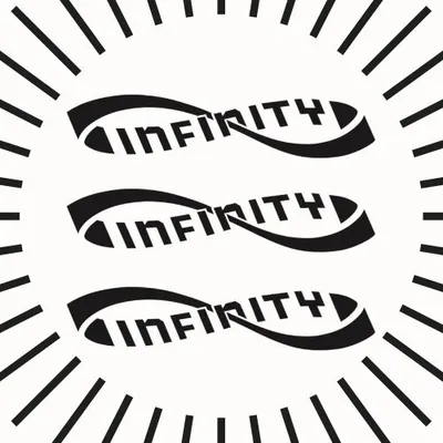 Infinity Surfboard Co.™ profile