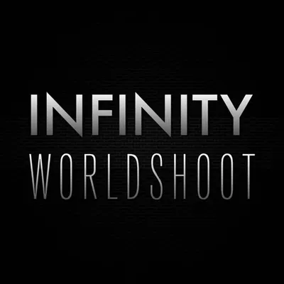 INFINITY_WORLDSHOOT profile