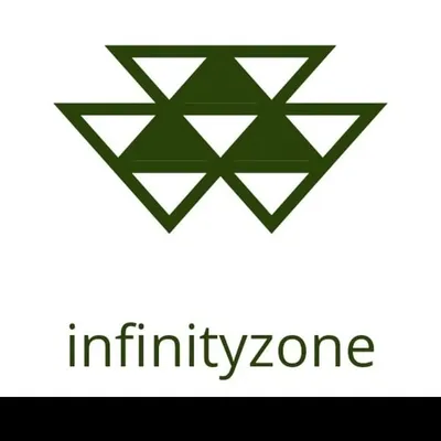 infinity zone profile