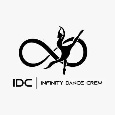 INFINITY DANCE CREW/ಇನ್ಫಿನಿಟಿ ಡ್ಯಾನ್ಸ್ ಕ್ರೂ profile