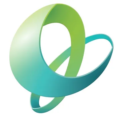 Infinity Dental Web profile