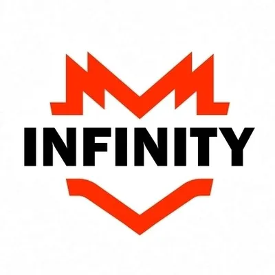 INFINITY profile