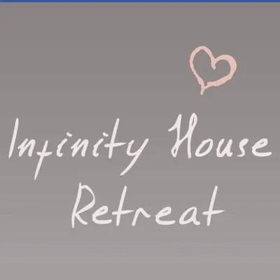 Infinity House Virtual Retreat profile