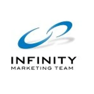 Infinity Marketing Team profile