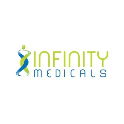 Infinity Medical | medical Supplies profile