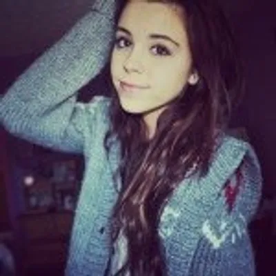 ilysm 55k profile