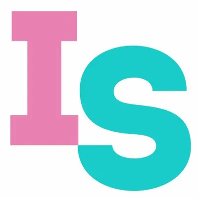 Infinity Stickons profile