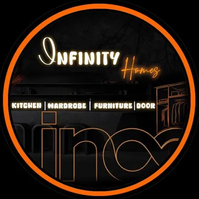 Infinity Homes profile