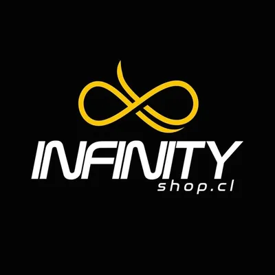 Infinity Shop profile