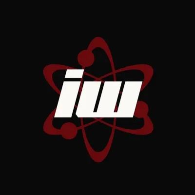 Infinity Ward profile