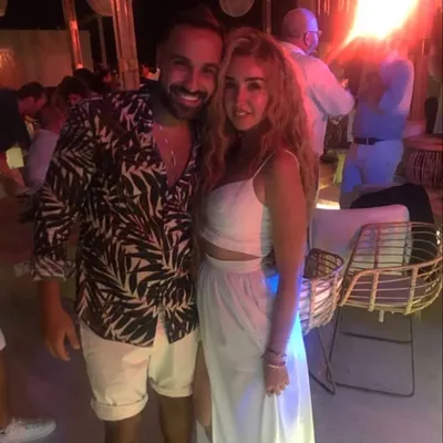 Profile.official ツ profile