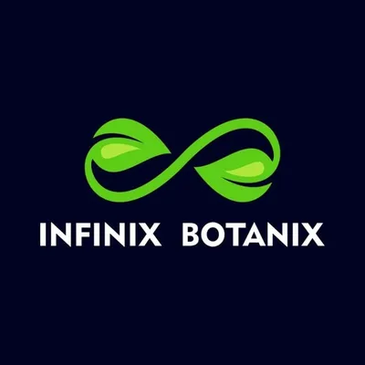 Infinix_Botanix profile